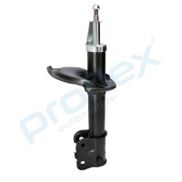 PROFLEX AUTOMOTIVE PX5-FC325 Stoßdämpfer