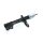 PROFLEX AUTOMOTIVE PX5-FC325 Stoßdämpfer