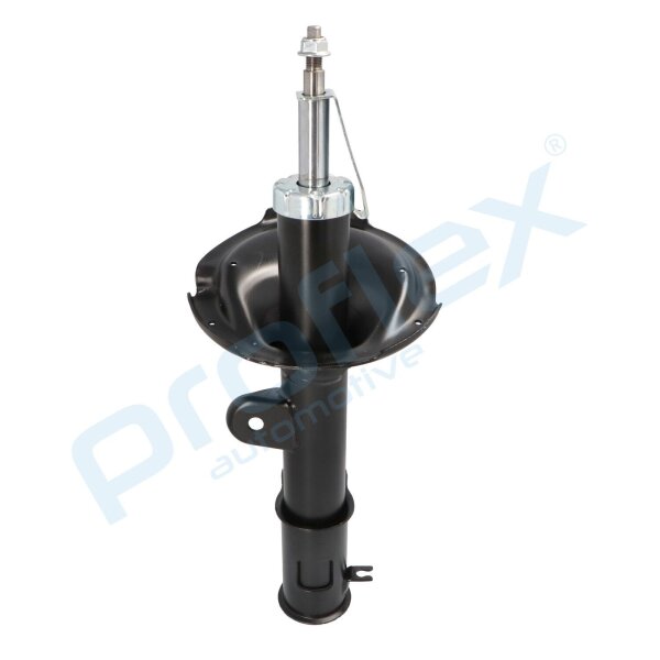 PROFLEX AUTOMOTIVE PX5-FC326 Stoßdämpfer