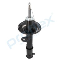 PROFLEX AUTOMOTIVE PX5-FC326 Stoßdämpfer