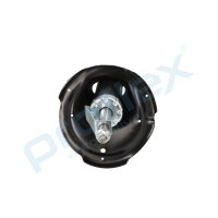 PROFLEX AUTOMOTIVE PX5-FC326 Stoßdämpfer