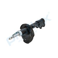 PROFLEX AUTOMOTIVE PX5-FC326 Stoßdämpfer