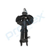 PROFLEX AUTOMOTIVE PX5-FC326 Stoßdämpfer