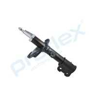 PROFLEX AUTOMOTIVE PX5-FC326 Stoßdämpfer
