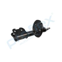 PROFLEX AUTOMOTIVE PX5-FC326 Stoßdämpfer