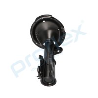 PROFLEX AUTOMOTIVE PX5-FC326 Stoßdämpfer