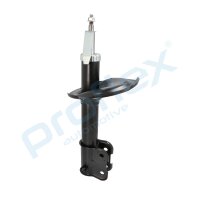 PROFLEX AUTOMOTIVE PX5-FC326 Stoßdämpfer