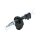 PROFLEX AUTOMOTIVE PX5-FC326 Stoßdämpfer