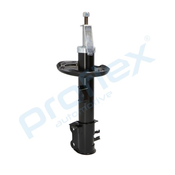 PROFLEX AUTOMOTIVE PX5-FC329 Stoßdämpfer