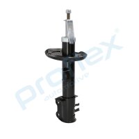 PROFLEX AUTOMOTIVE PX5-FC329 Stoßdämpfer
