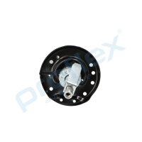 PROFLEX AUTOMOTIVE PX5-FC329 Stoßdämpfer
