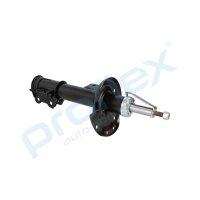 PROFLEX AUTOMOTIVE PX5-FC329 Stoßdämpfer