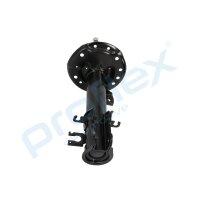 PROFLEX AUTOMOTIVE PX5-FC329 Stoßdämpfer