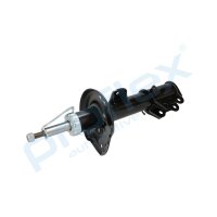 PROFLEX AUTOMOTIVE PX5-FC329 Stoßdämpfer