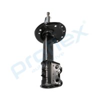PROFLEX AUTOMOTIVE PX5-FC329 Stoßdämpfer