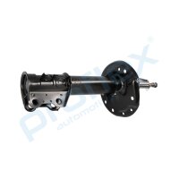 PROFLEX AUTOMOTIVE PX5-FC329 Stoßdämpfer