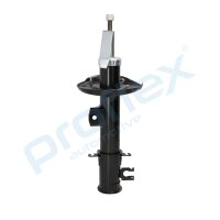 PROFLEX AUTOMOTIVE PX5-FC329 Stoßdämpfer
