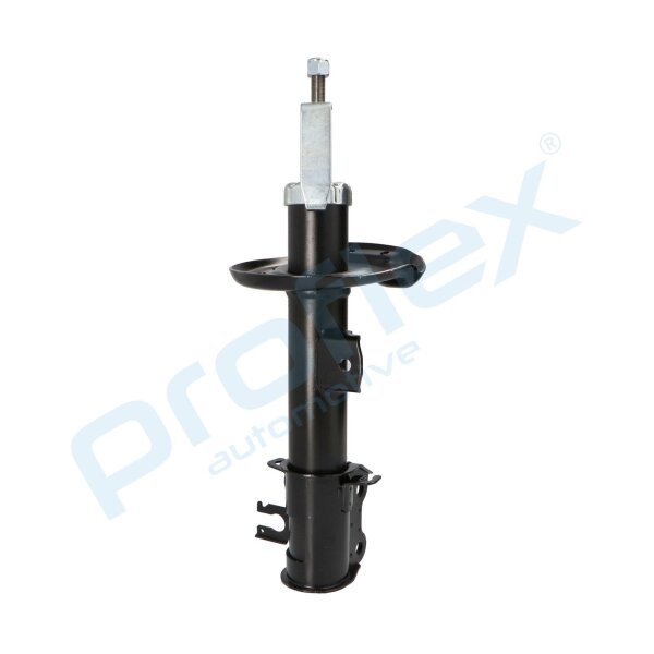 PROFLEX AUTOMOTIVE PX5-FC330 Stoßdämpfer