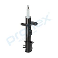 PROFLEX AUTOMOTIVE PX5-FC330 Stoßdämpfer