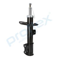 PROFLEX AUTOMOTIVE PX5-FC330 Stoßdämpfer