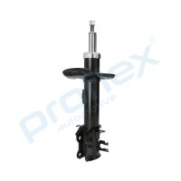 PROFLEX AUTOMOTIVE PX5-FC330 Stoßdämpfer