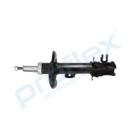 PROFLEX AUTOMOTIVE PX5-FC330 Stoßdämpfer