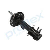 PROFLEX AUTOMOTIVE PX5-FC330 Stoßdämpfer