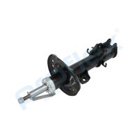 PROFLEX AUTOMOTIVE PX5-FC330 Stoßdämpfer