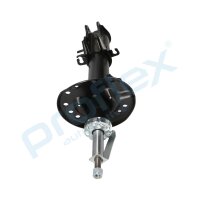 PROFLEX AUTOMOTIVE PX5-FC330 Stoßdämpfer