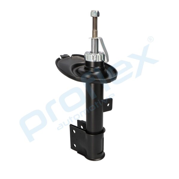 PROFLEX AUTOMOTIVE PX5-FC335 Stoßdämpfer