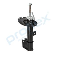 PROFLEX AUTOMOTIVE PX5-FC335 Stoßdämpfer