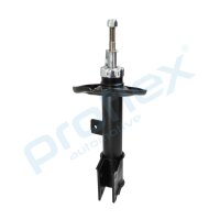 PROFLEX AUTOMOTIVE PX5-FC335 Stoßdämpfer