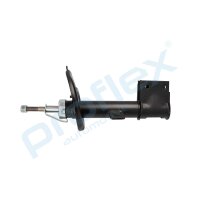 PROFLEX AUTOMOTIVE PX5-FC335 Stoßdämpfer