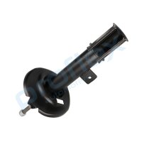 PROFLEX AUTOMOTIVE PX5-FC335 Stoßdämpfer
