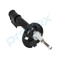 PROFLEX AUTOMOTIVE PX5-FC335 Stoßdämpfer