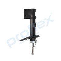 PROFLEX AUTOMOTIVE PX5-FC335 Stoßdämpfer