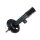 PROFLEX AUTOMOTIVE PX5-FC335 Stoßdämpfer