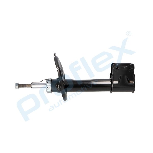 PROFLEX AUTOMOTIVE PX5-FC338 Stoßdämpfer