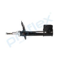PROFLEX AUTOMOTIVE PX5-FC338 Stoßdämpfer