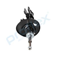 PROFLEX AUTOMOTIVE PX5-FC338 Stoßdämpfer