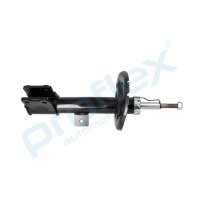 PROFLEX AUTOMOTIVE PX5-FC338 Stoßdämpfer