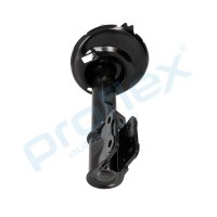 PROFLEX AUTOMOTIVE PX5-FC338 Stoßdämpfer