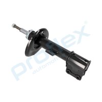 PROFLEX AUTOMOTIVE PX5-FC338 Stoßdämpfer