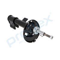 PROFLEX AUTOMOTIVE PX5-FC338 Stoßdämpfer