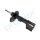 PROFLEX AUTOMOTIVE PX5-FC338 Stoßdämpfer