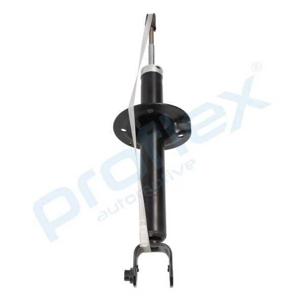 PROFLEX AUTOMOTIVE PX5-BA406 Stoßdämpfer