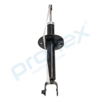 PROFLEX AUTOMOTIVE PX5-BA406 Stoßdämpfer
