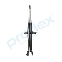 PROFLEX AUTOMOTIVE PX5-BA406 Stoßdämpfer