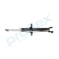 PROFLEX AUTOMOTIVE PX5-BA406 Stoßdämpfer