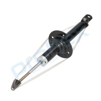 PROFLEX AUTOMOTIVE PX5-BA406 Stoßdämpfer